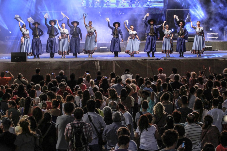 66117 | Archivo - Sec. de Cultura y Educación (Guillermo Turin Bootello)