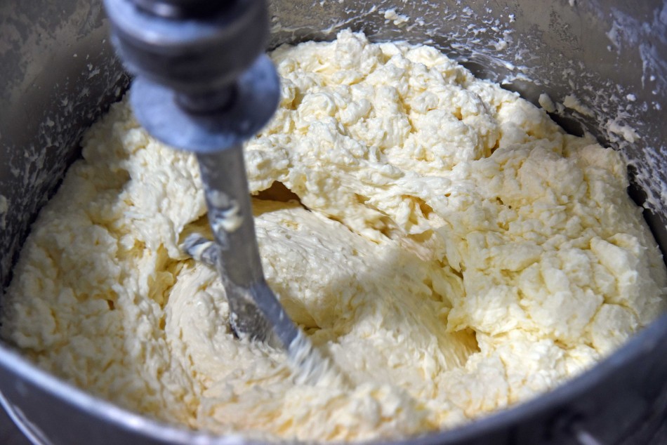 86641 | Alimentos Tahona - Murke  - Dir. Gral. de Comunicación Social (Marcelo Beltrame)