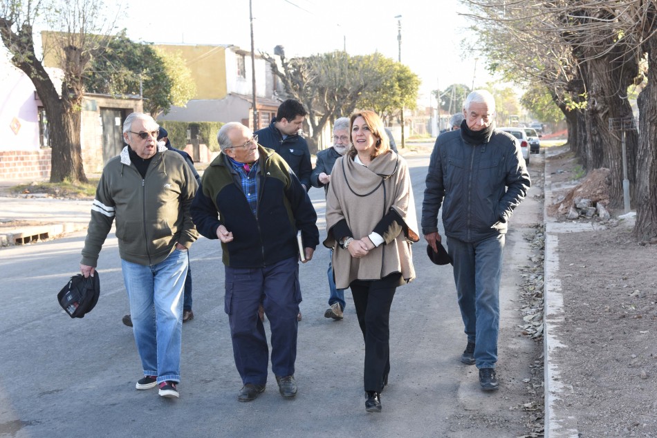 139554 | Recorrida pavimento definitivo calle España - Dir. Gral. de Comunicación Social (Silvio Moriconi)