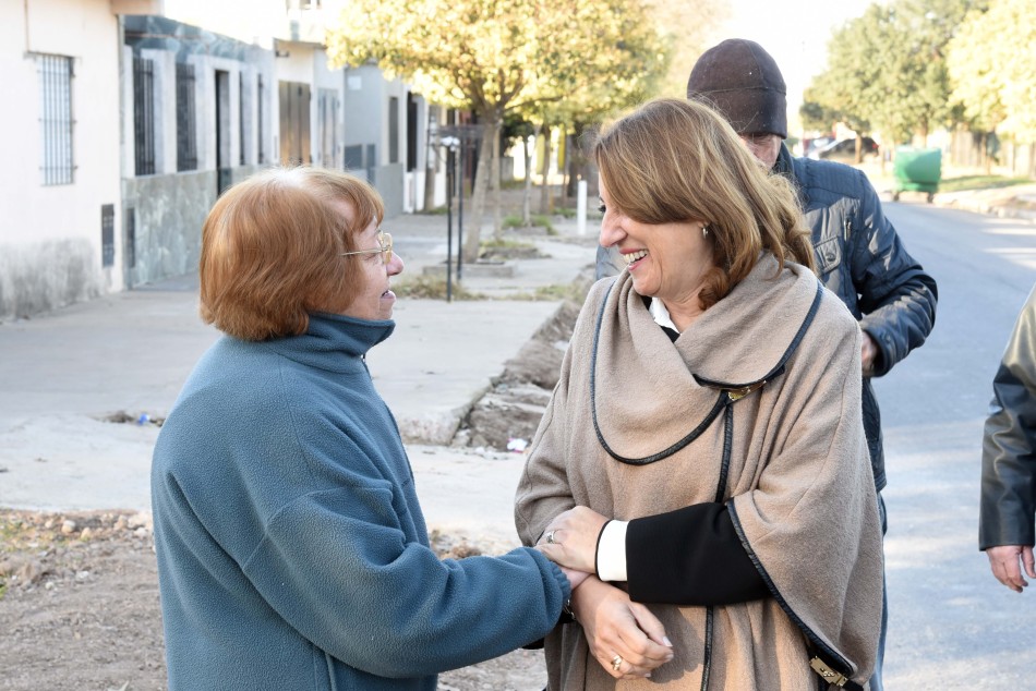 139555 | Recorrida pavimento definitivo calle España - Dir. Gral. de Comunicación Social (Silvio Moriconi)