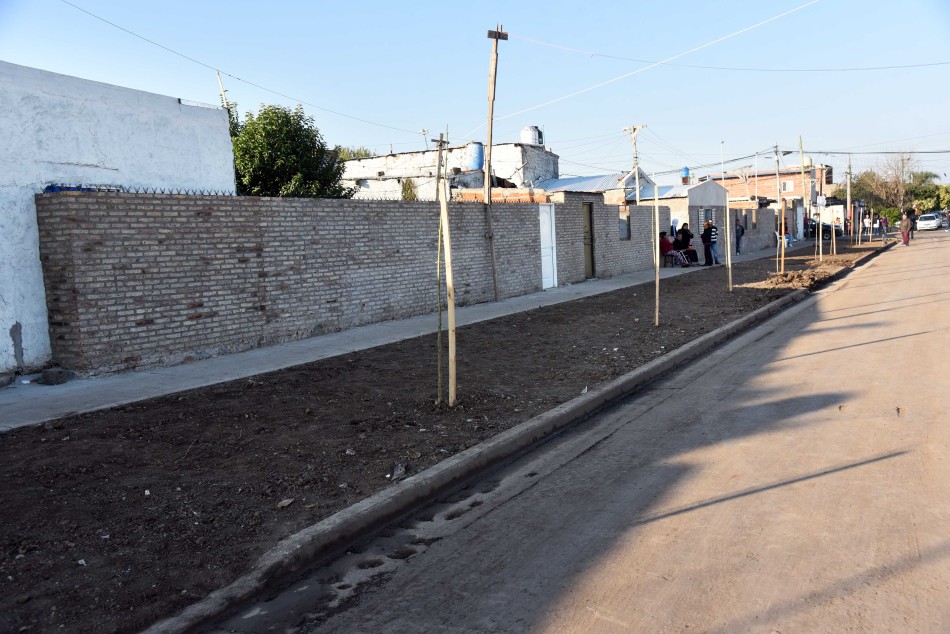 140829 | Cordon Ayacucho - Dir. Gral. de Comunicación Social (Marcelo Beltrame)