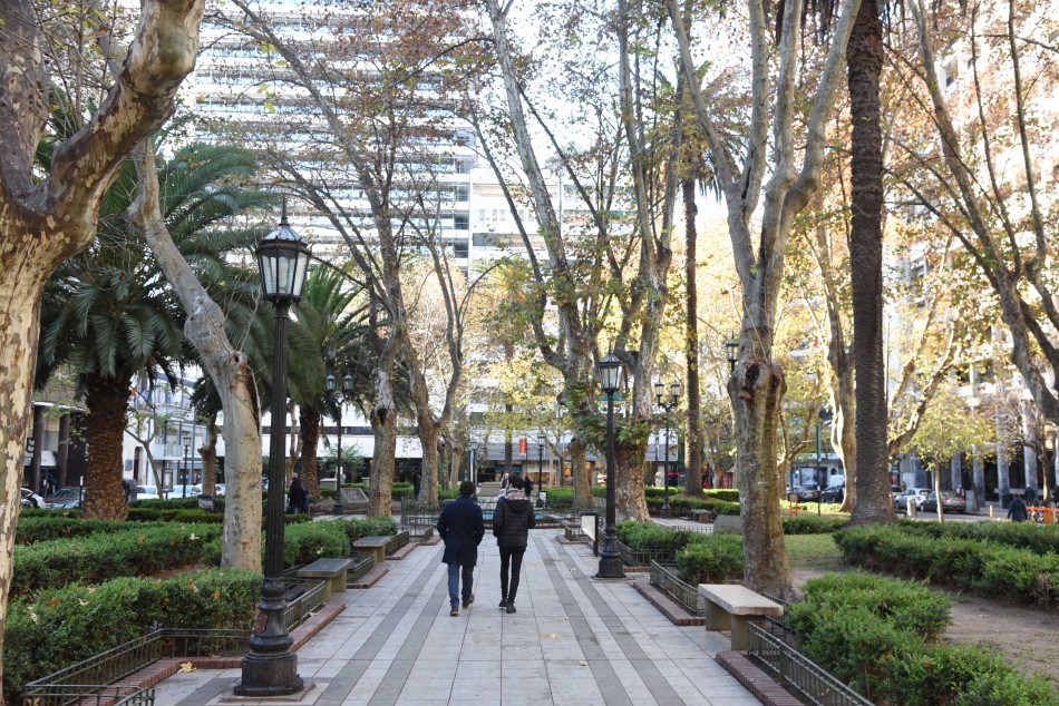 140972 | Paseo del Siglo - Dir. Gral. de Comunicación Social (Silvio Moriconi)