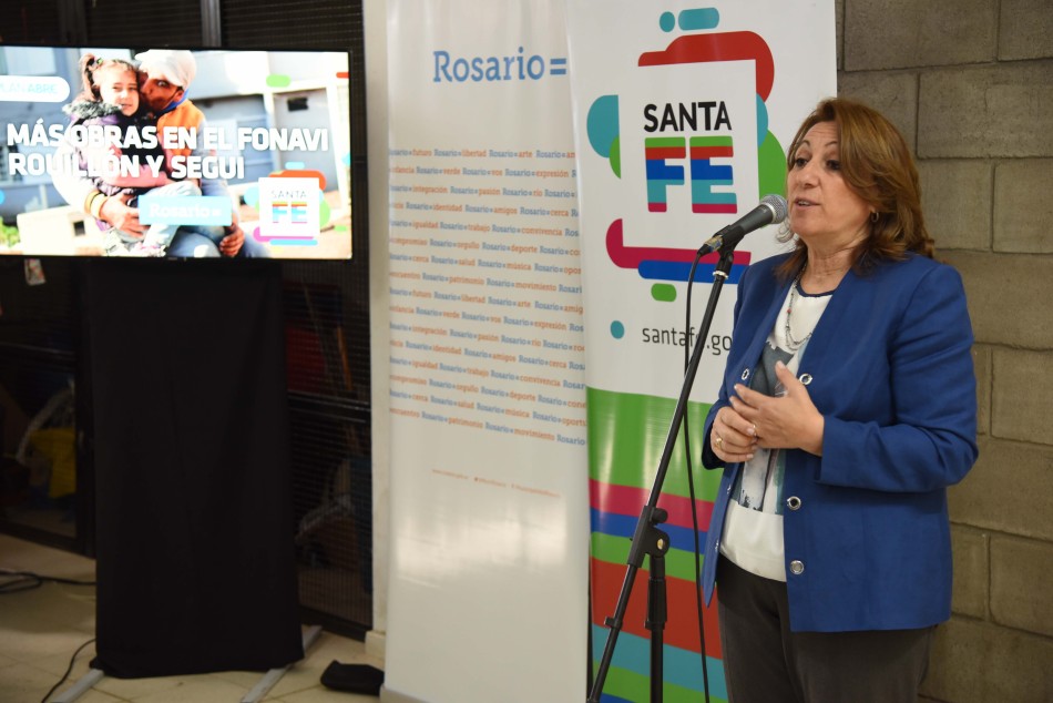 165419 | Apertura de sobres Licitación Segunda Etapa Seguí y Rouillón - Subsecretaría de Comunicación Social (Silvio Moriconi)