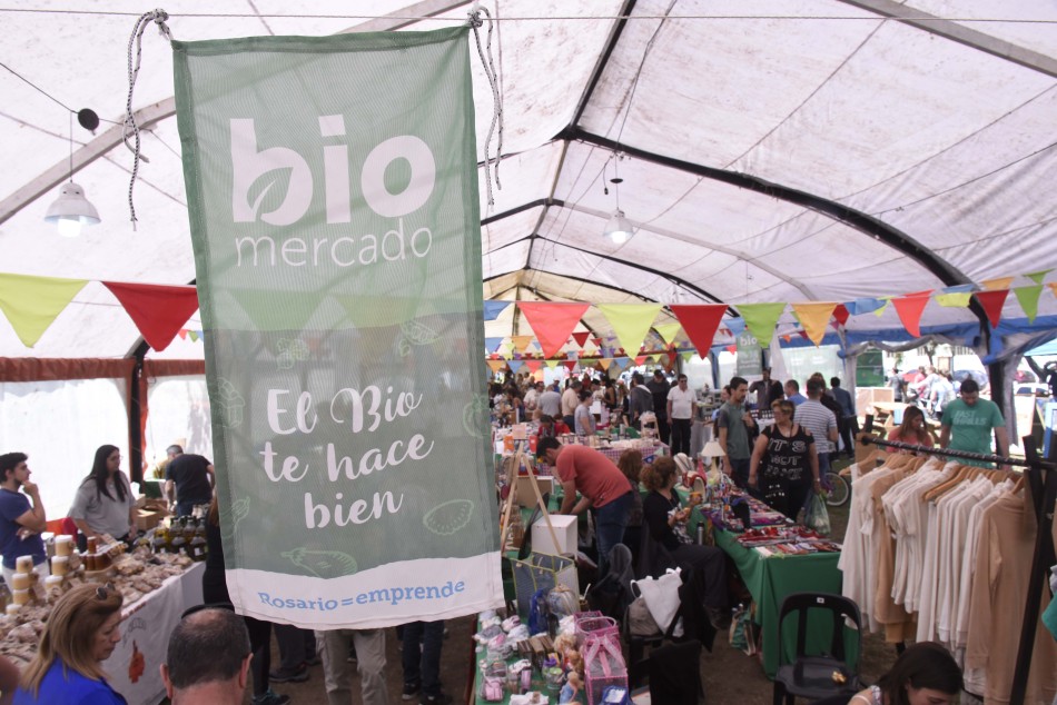 167723 | BioMercado -