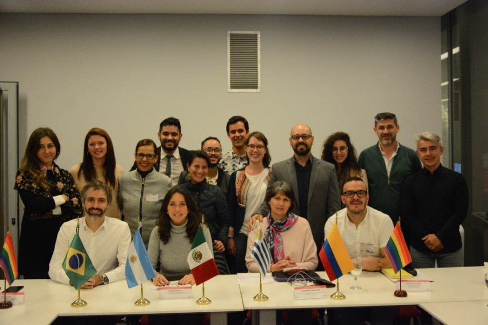 201352 | Red Latinoamérica de Ciudades Arcoíris -