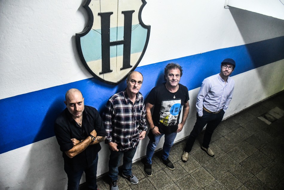 311220 |  - Secretaría de Deporte y Turismo / Guillermo Buelga