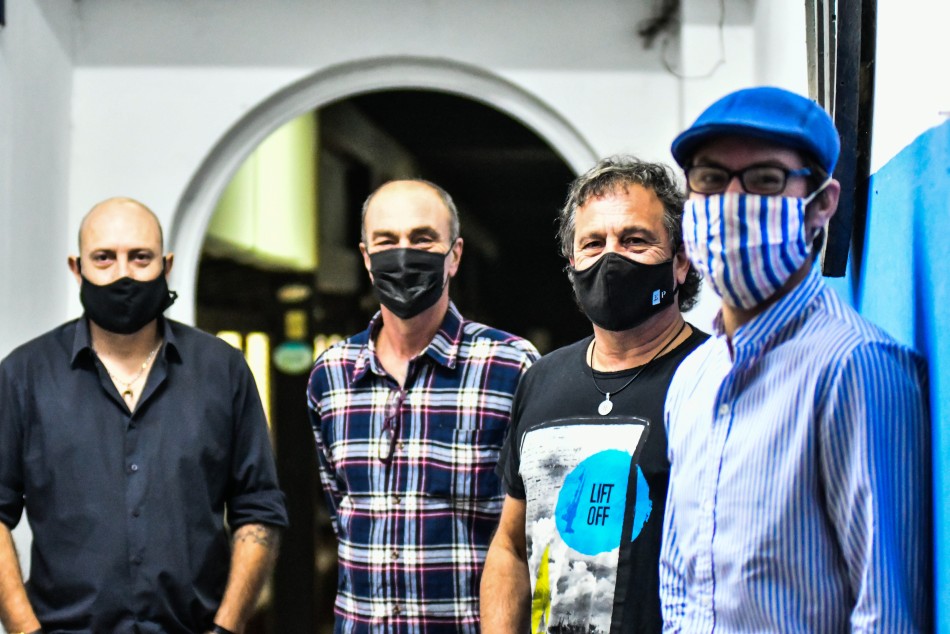 311221 |  - Secretaría de Deporte y Turismo / Guillermo Buelga