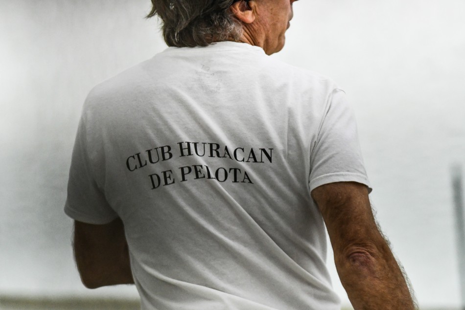 311226 |  - Secretaría de Deporte y Turismo / Guillermo Buelga