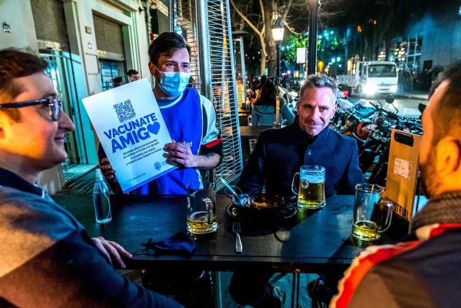 314915 | Campaña Vacunate Amigo - Subsecretaría de Comunicación Social (Marcelo Beltrame)