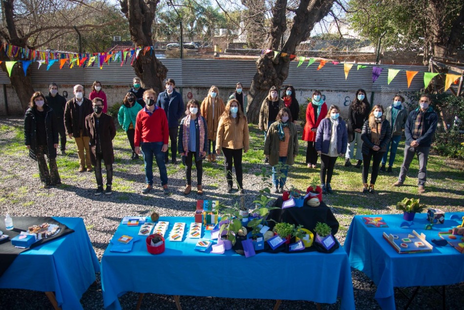 316857 |  - Secretaría de Salud Pública