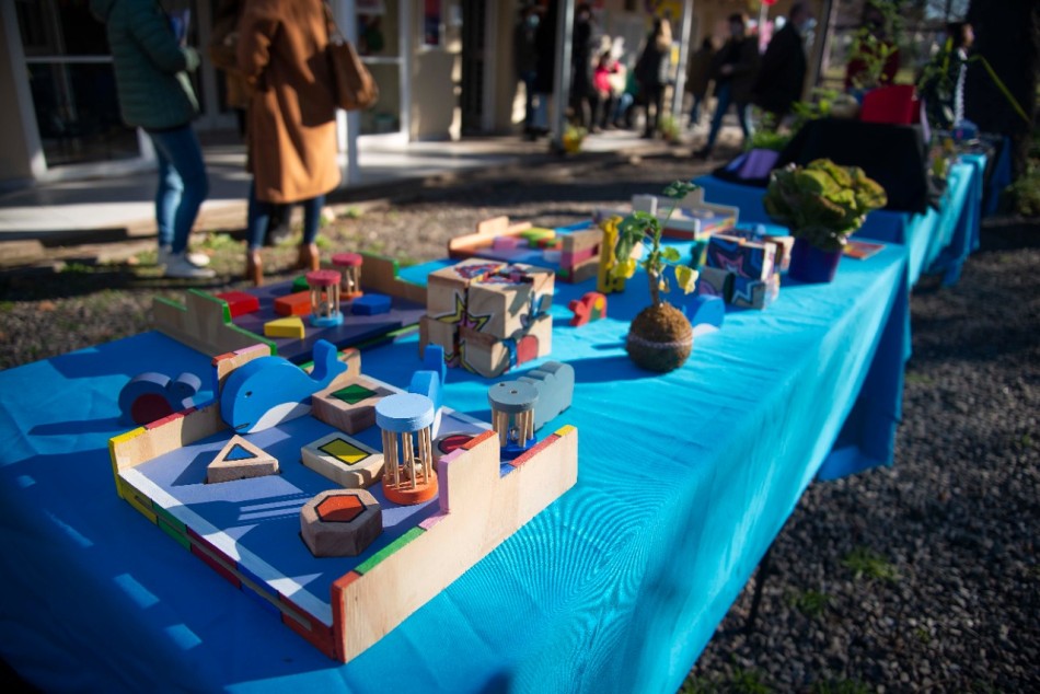 316860 |  - Secretaría de Salud Pública