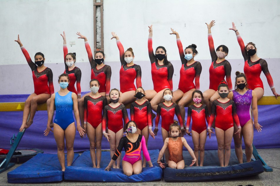 327341 | Servando Bayo - Guillermo Buelga - Secretaría de Deporte y Turismo