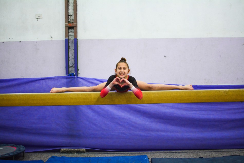 327344 | Servando Bayo - Guillermo Buelga - Secretaría de Deporte y Turismo