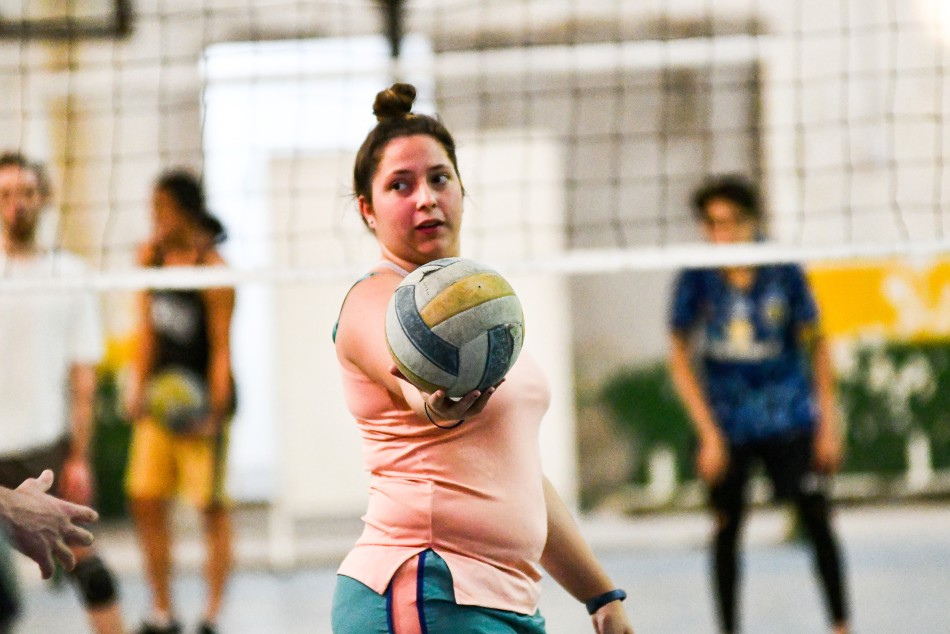 329791 |  - Secretaría de Deporte y Turismo (Guillermo Buelga)