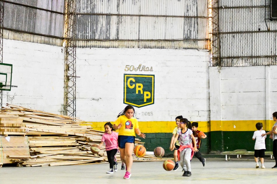 329792 |  - Secretaría de Deporte y Turismo (Guillermo Buelga)