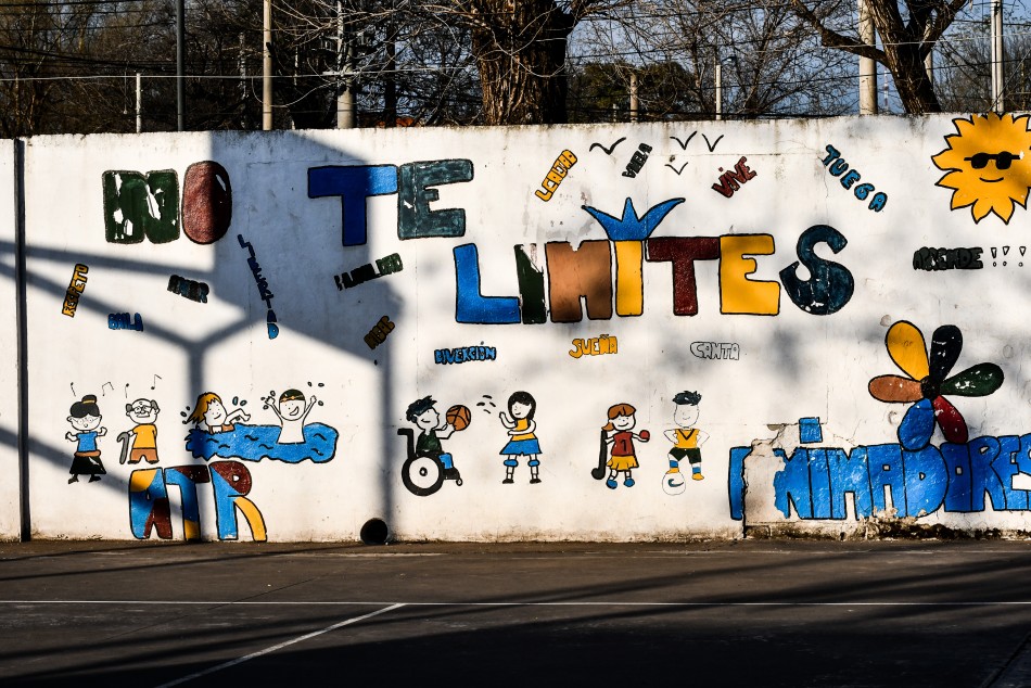 329833 |  - Secretaría de Deporte y Turismo (Guillermo Buelga)