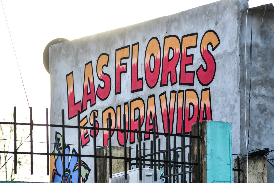 329835 |  - Secretaría de Deporte y Turismo (Guillermo Buelga)