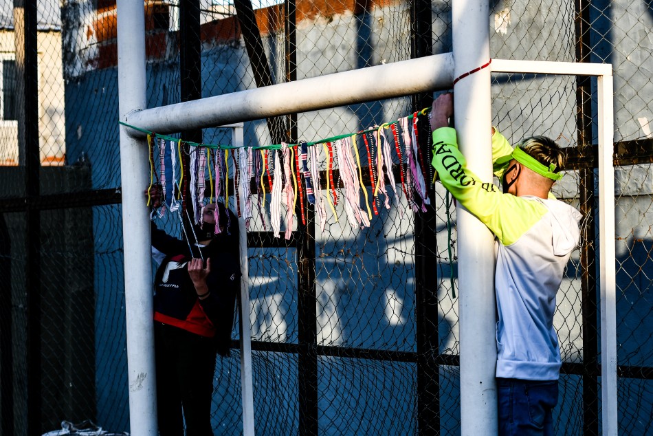329839 |  - Secretaría de Deporte y Turismo (Guillermo Buelga)