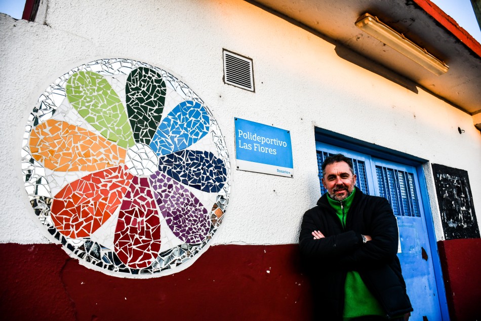 329841 |  - Secretaría de Deporte y Turismo (Guillermo Buelga)