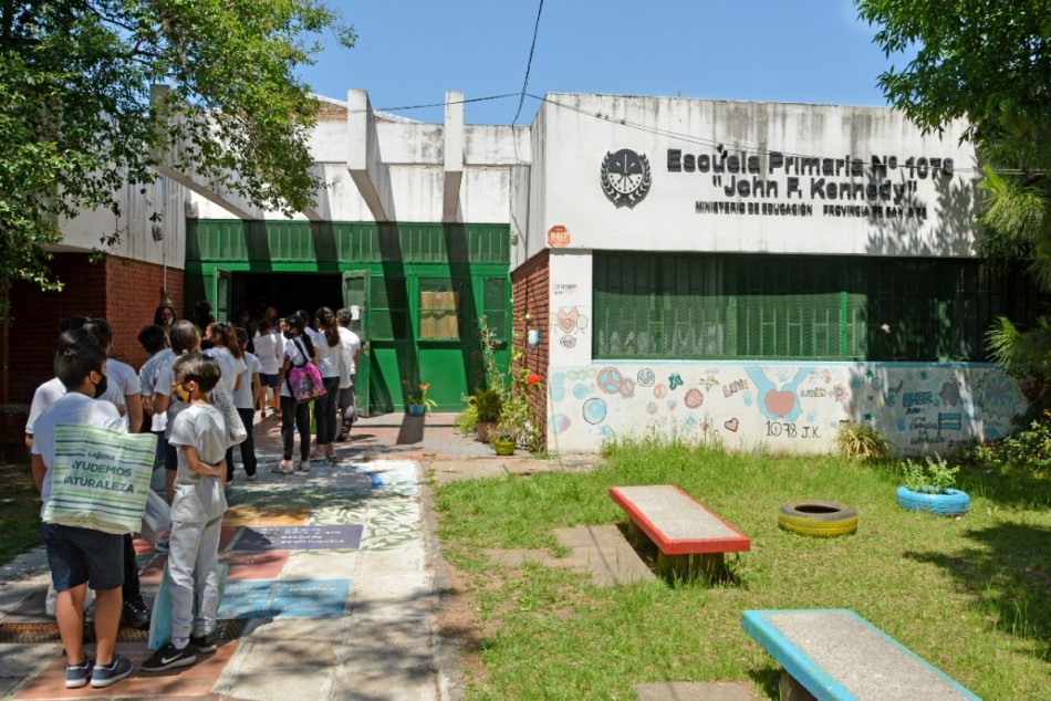 332191 |  - Mariela Aronna - Secretaría de Deporte y Turismo