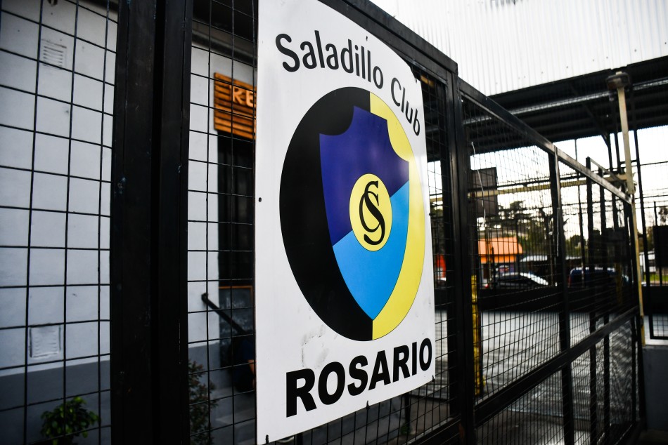 333356 |  - Secretaría de Deporte y Turismo - Guillermo Buelga