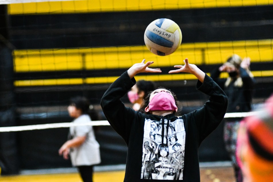 333366 |  - Secretaría de Deporte y Turismo - Guillermo Buelga