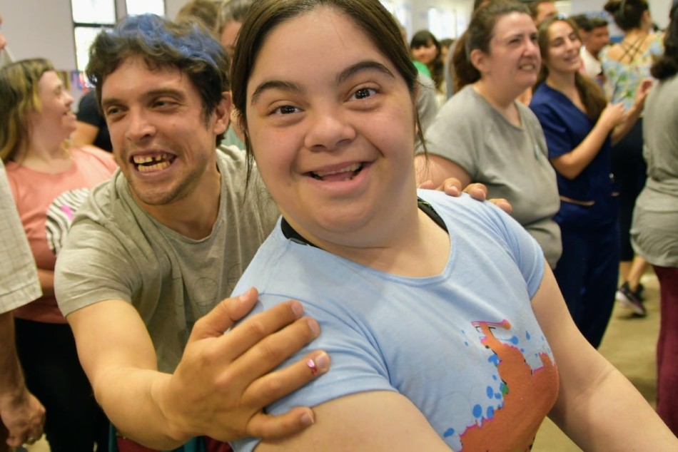 387844 |  - Mariela Aronna - Secretaría de Deporte y Turismo