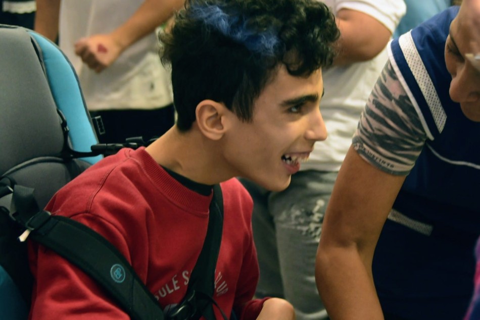 387847 |  - Mariela Aronna - Secretaría de Deporte y Turismo