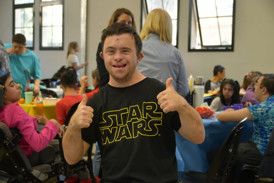 387850 |  - Mariela Aronna - Secretaría de Deporte y Turismo