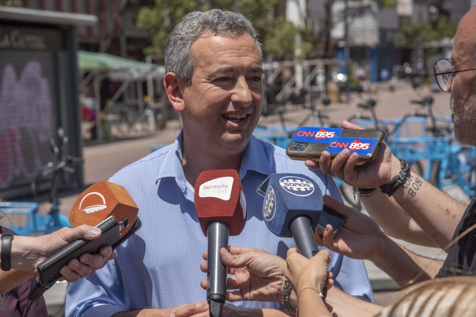 390363 | Presentación del proyecto de Bicis Cargo - Subsecretaría de Comunicación Social (Silvio Moriconi)