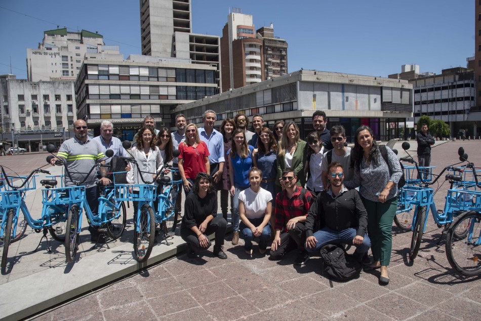 390359 | Presentación del proyecto de Bicis Cargo - Subsecretaría de Comunicación Social (Silvio Moriconi)