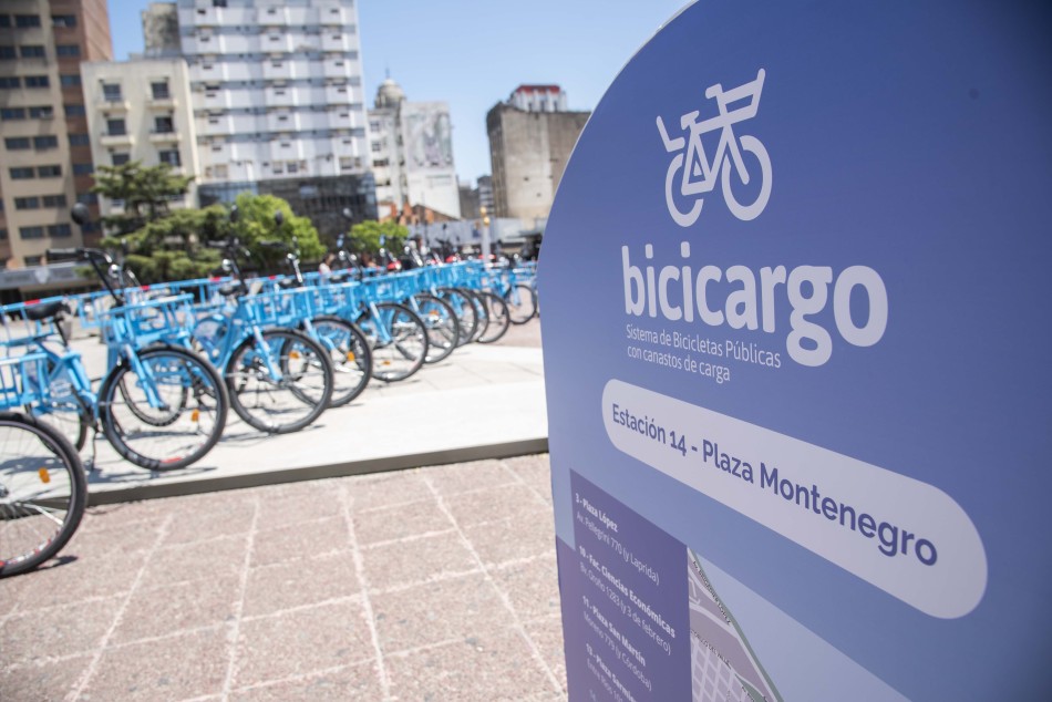 390365 | Presentación del proyecto de Bicis Cargo - Subsecretaría de Comunicación Social (Silvio Moriconi)
