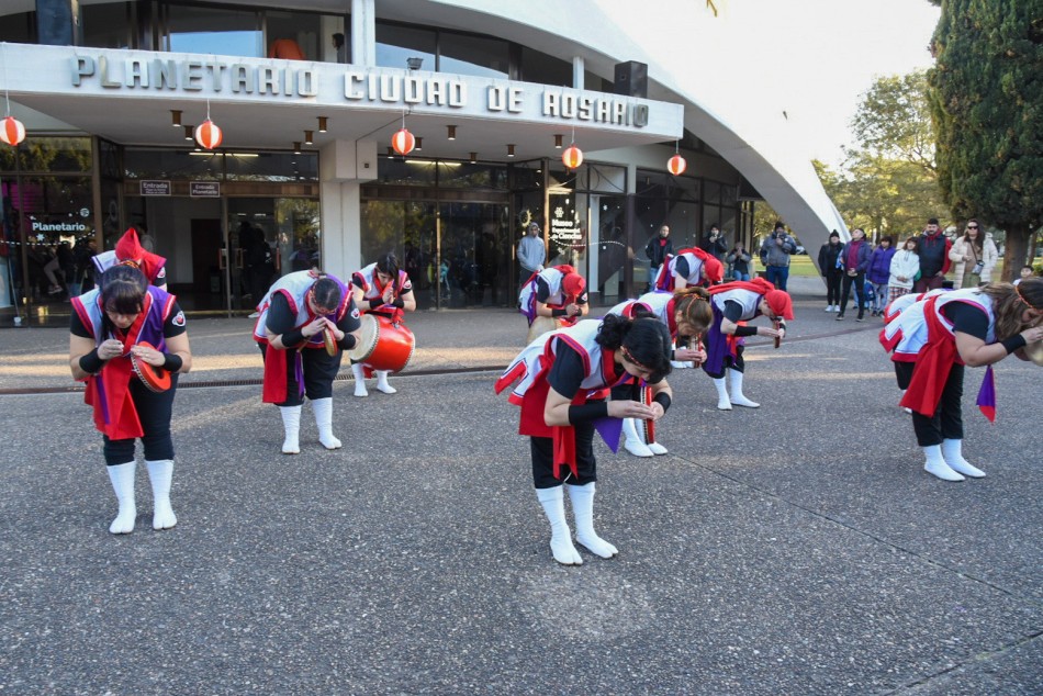 504270 | El plan de las estrellas en CAM - Sec. de Cultura y Educación (Guillermo Turin Bootello)