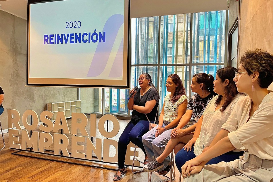 551492 |  - Secretaría de Desarrollo Humano y Hábitat