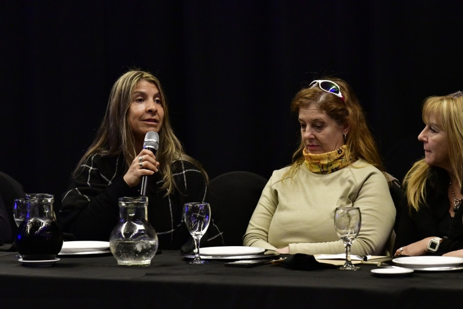 585098 | Plan de Digitalización: encuentros informativos con comerciantes, industriales y el rubro inmobilia - Jefatura de Gabinete