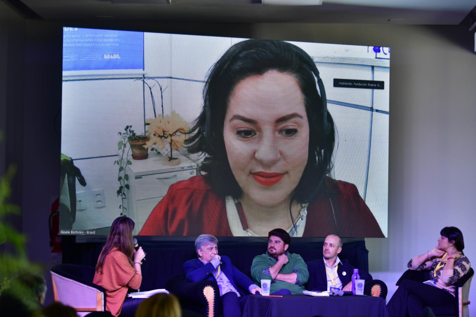 605316 | Comunicación Social Municipalidad de Rosario - Juan Pablo Allegue