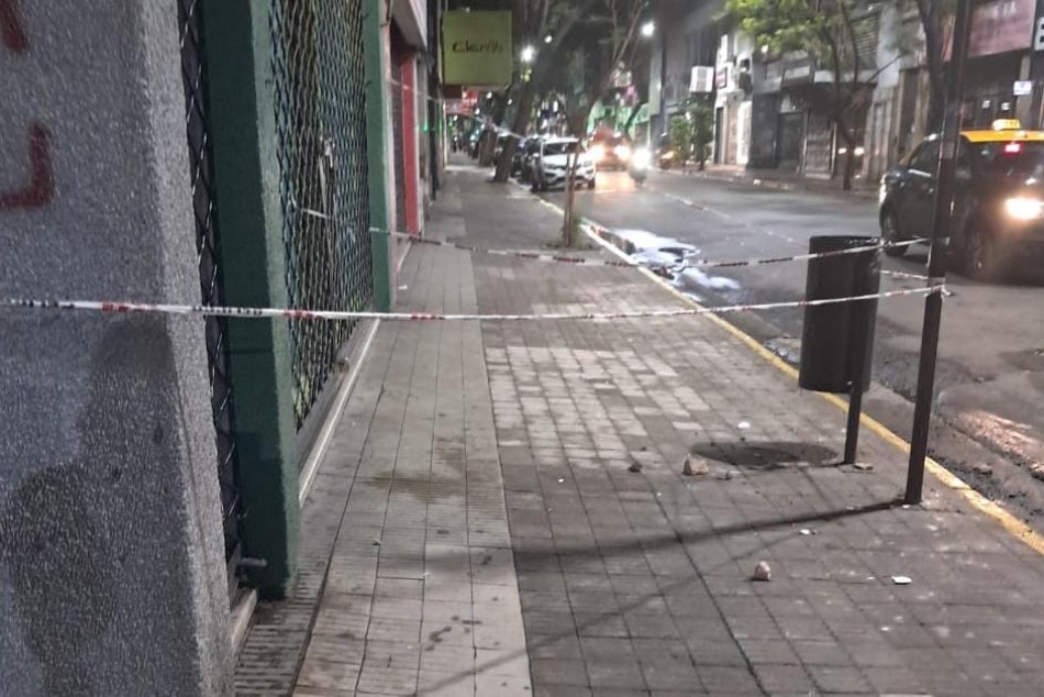 622626 |  - Dirección Gestión de Riesgos y Protección Civil (Germán Carbajales)