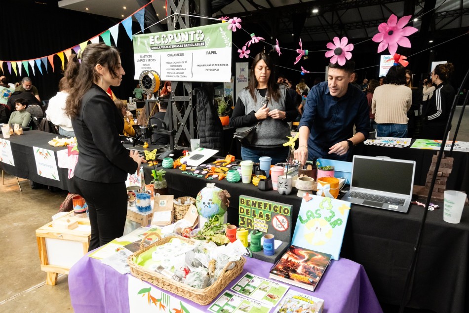 623631 | Cierre segunda edición Fondo Jóvenes en Acción Climática - Secretaría de Ambiente y Espacio Público (Juan Pablo Allegue)