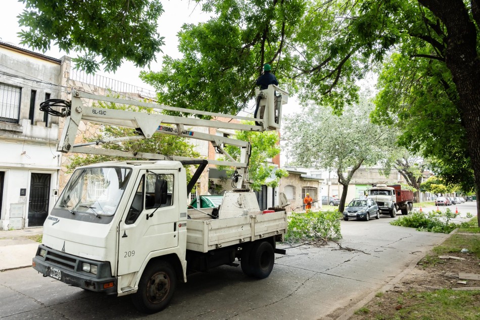 624416 |  - Municipalidad de Rosario